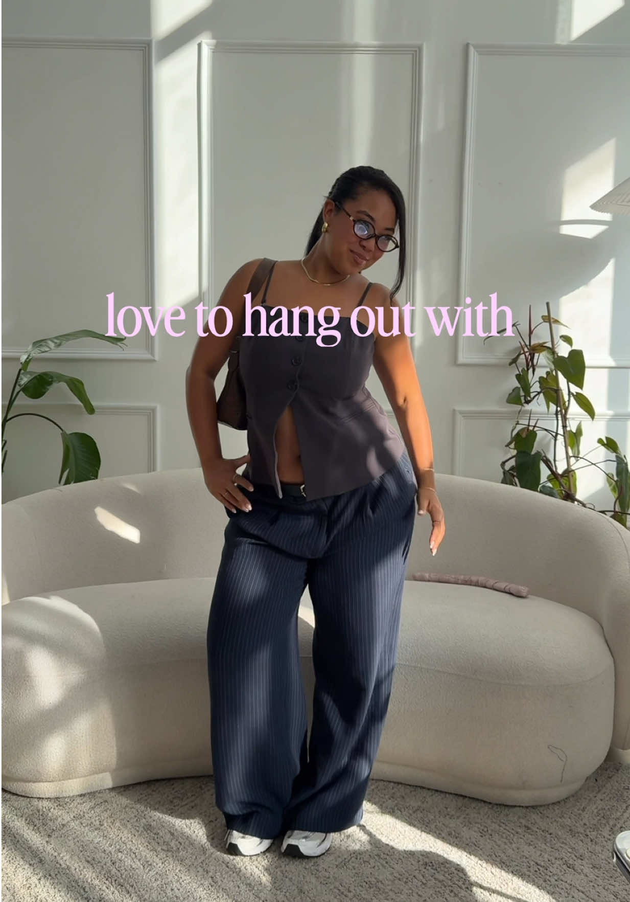 @veronica