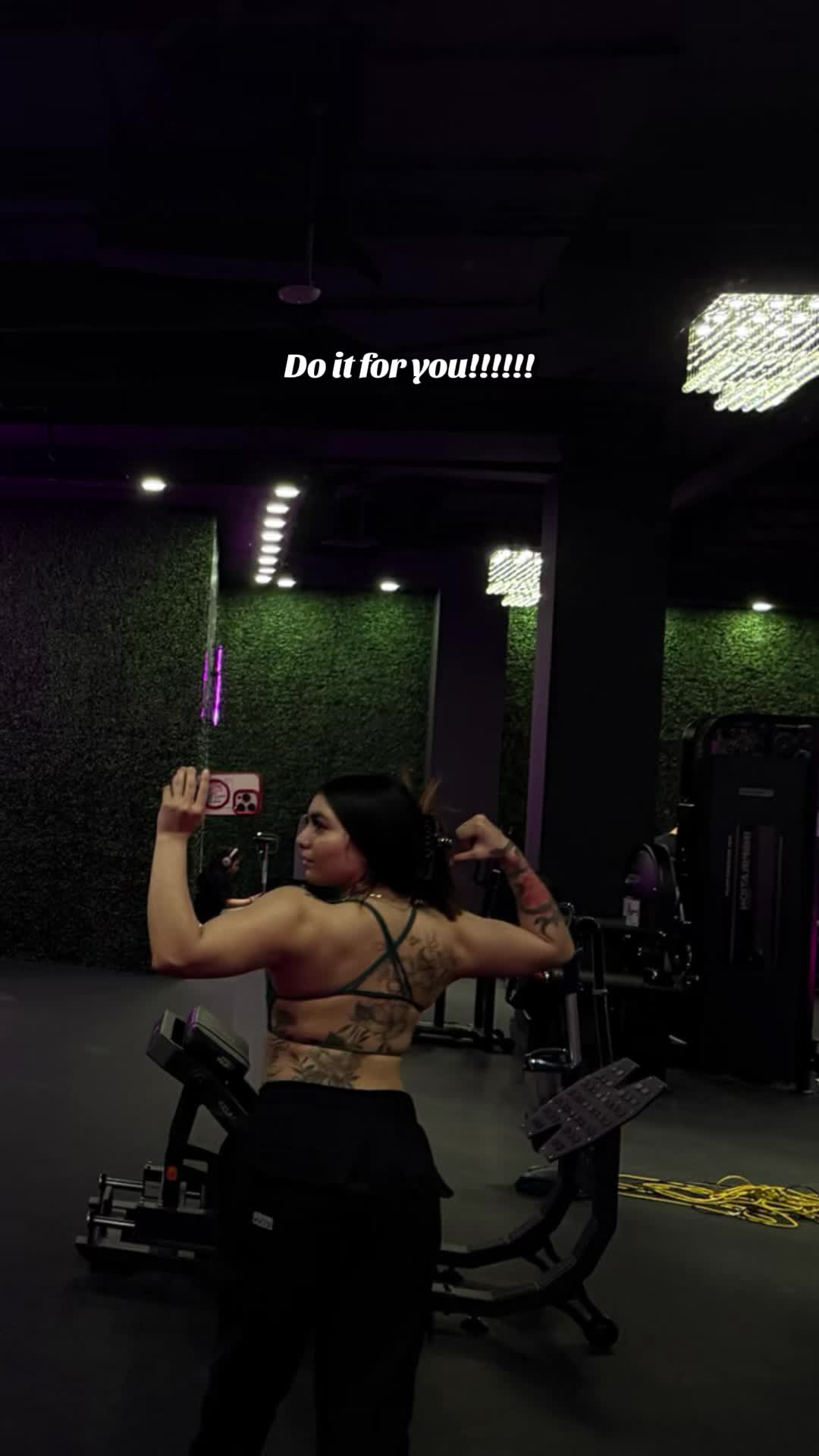 @_mendozaa_
