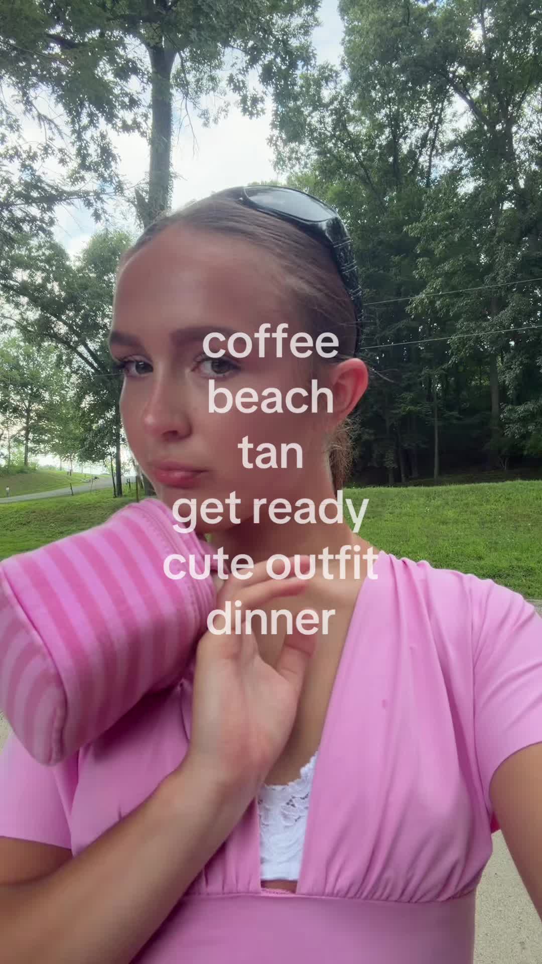 @chloe⭐️