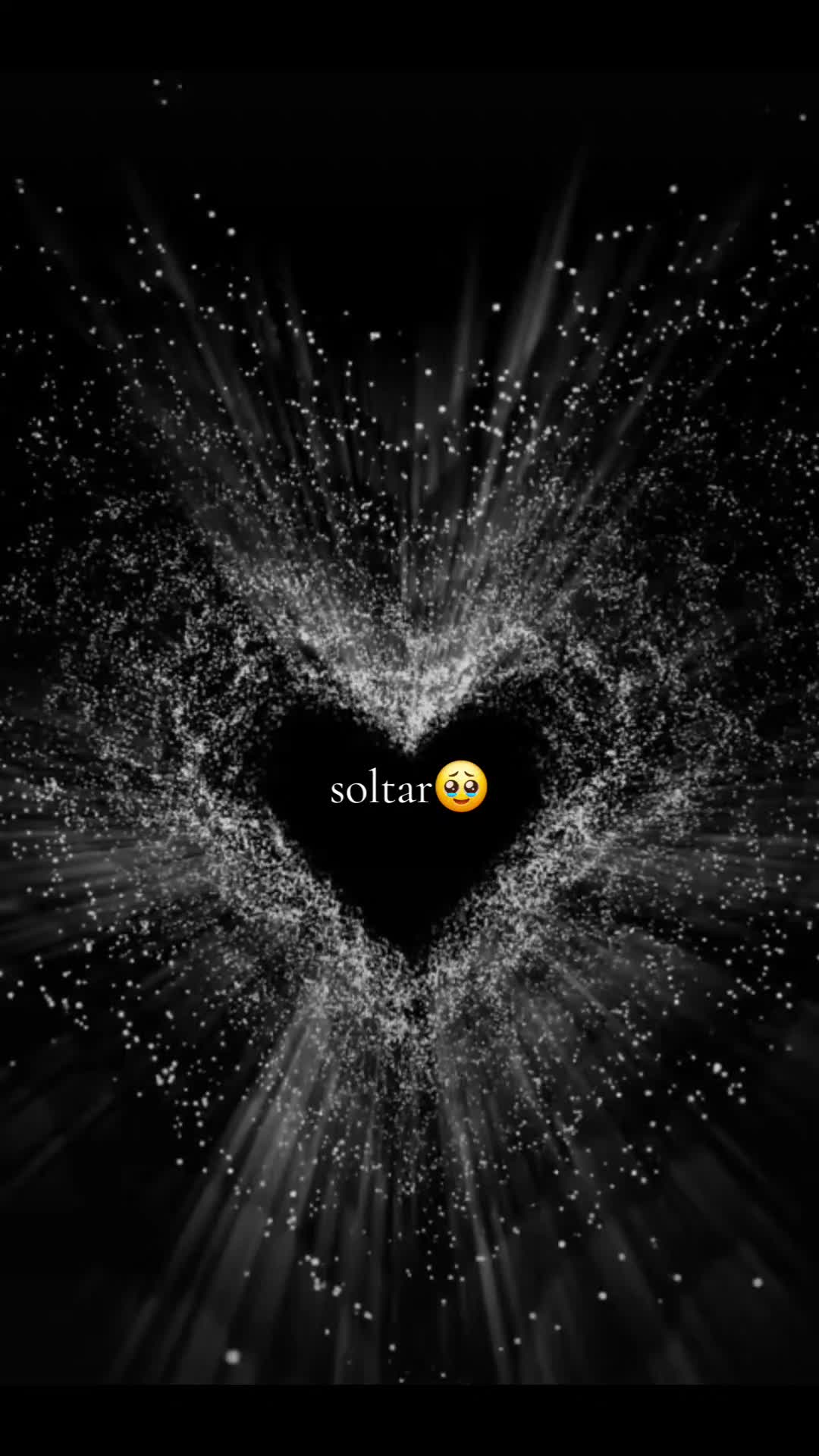 @El amor no siempre duele💔🖤