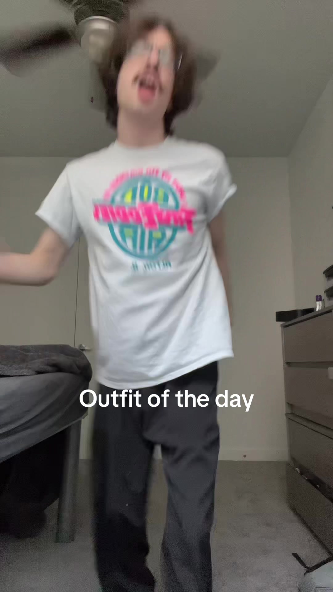 @dan