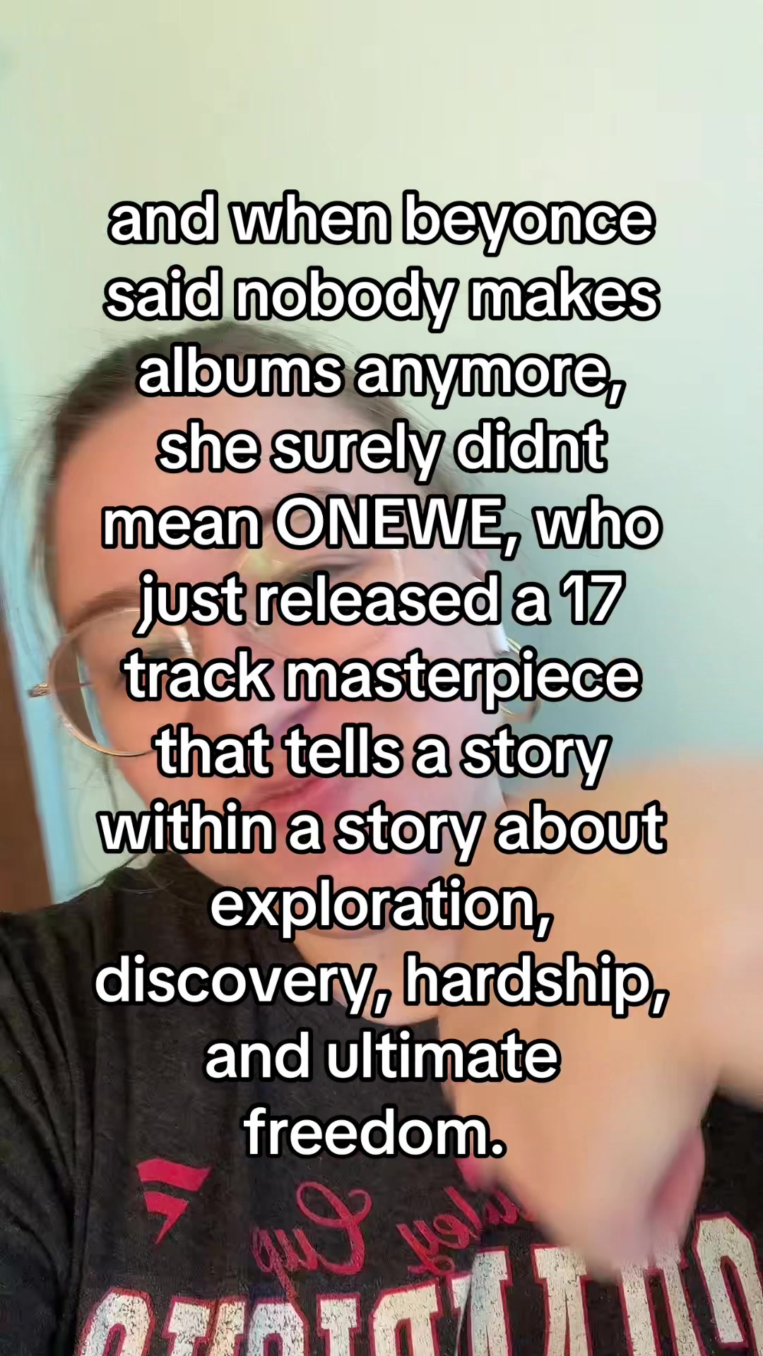 @kez ✨