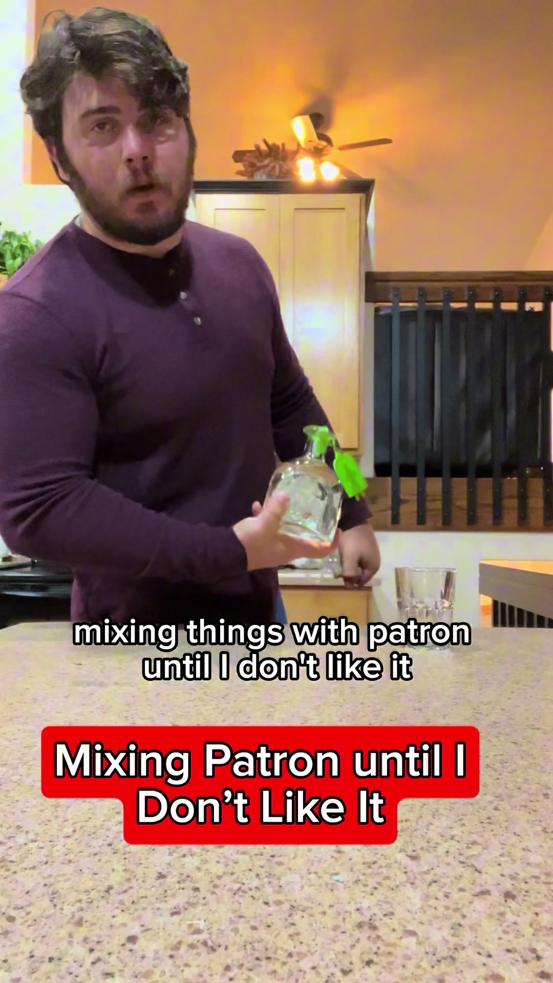@Fathergainz