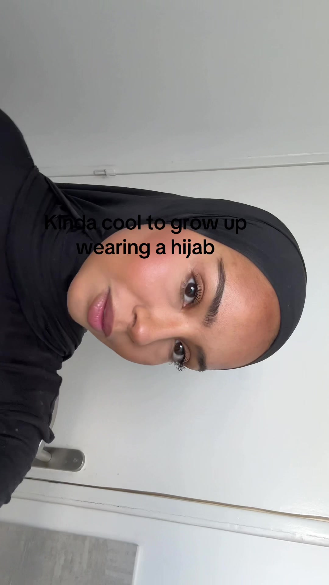 @leylfaaf