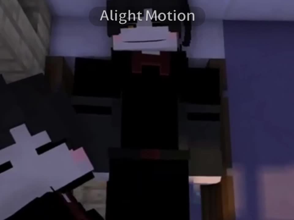 @อออโ๐ท๐๐๐๐๐._.๐๐๐๐.แ