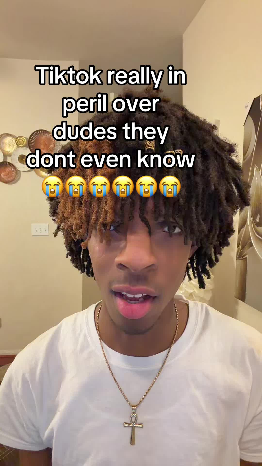 @Peanvt™