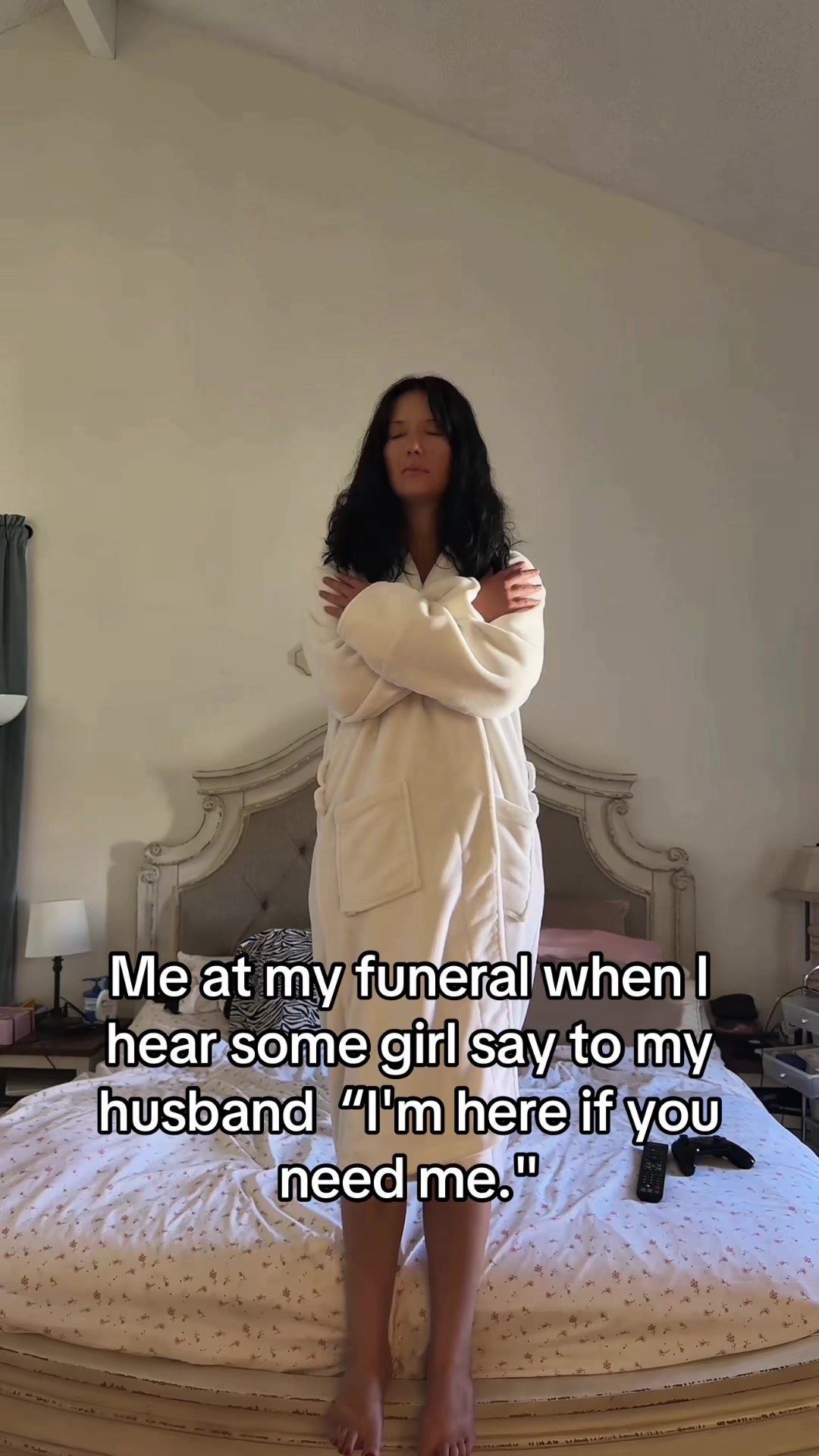 @Destiny 🫶🏼