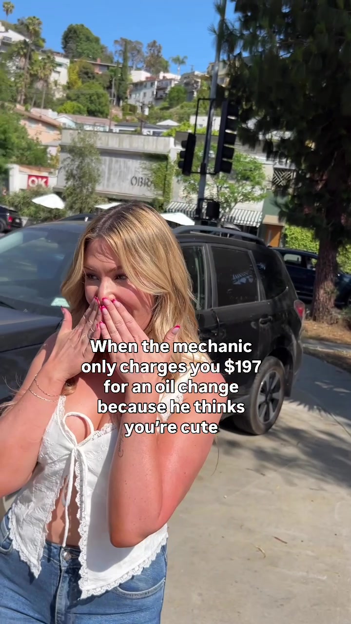 @Juan Manuel Salcito
