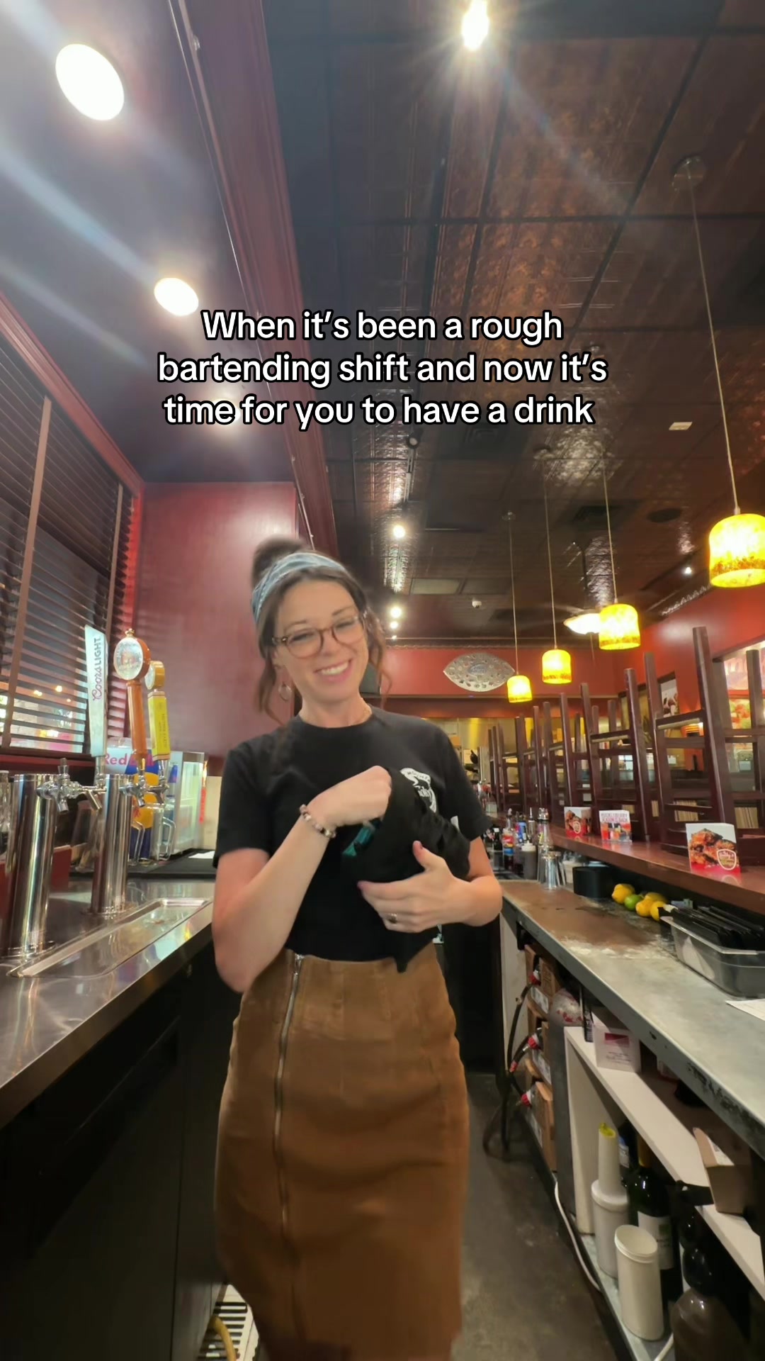 @FlippingRose