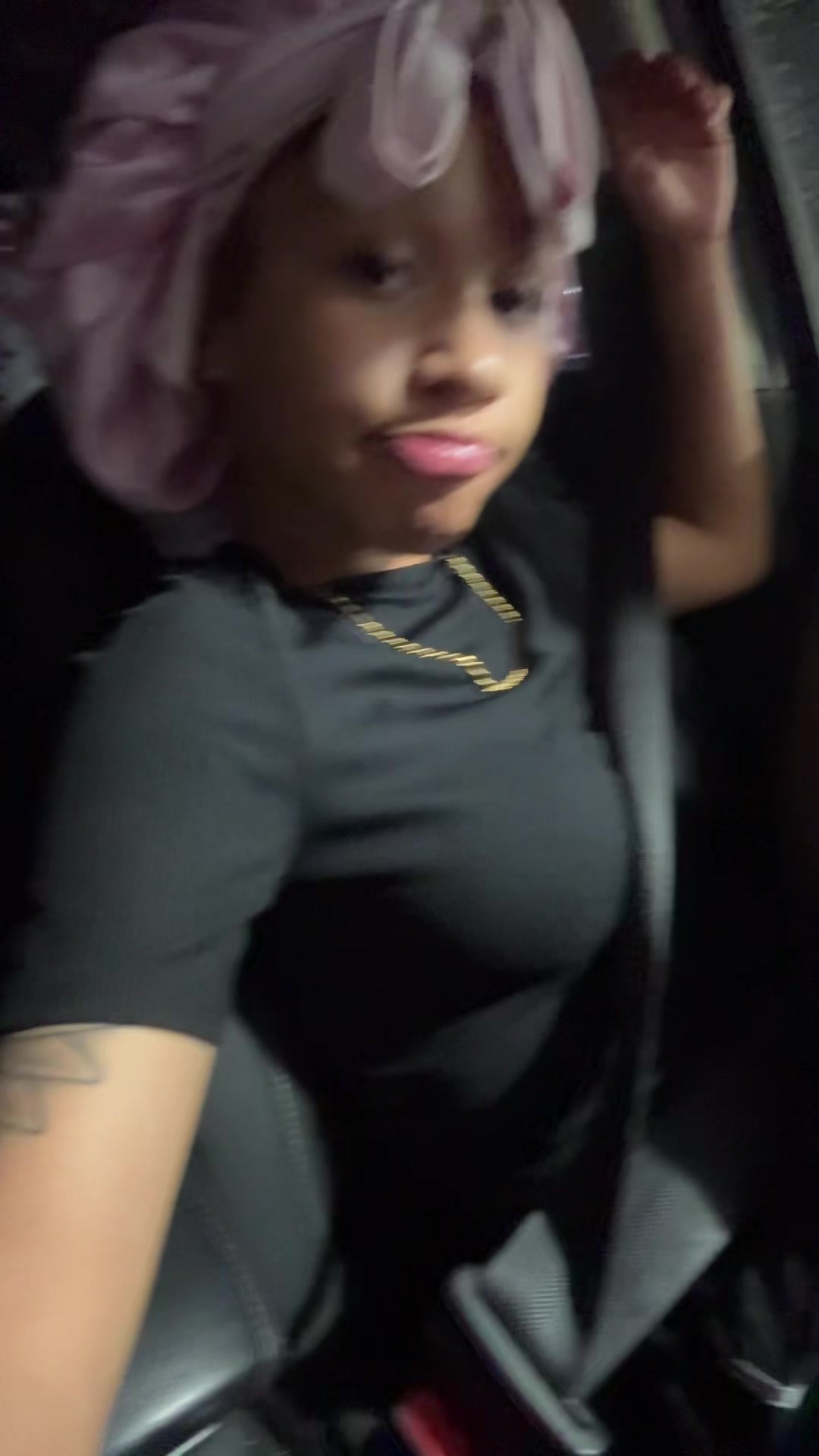 @Mia💗