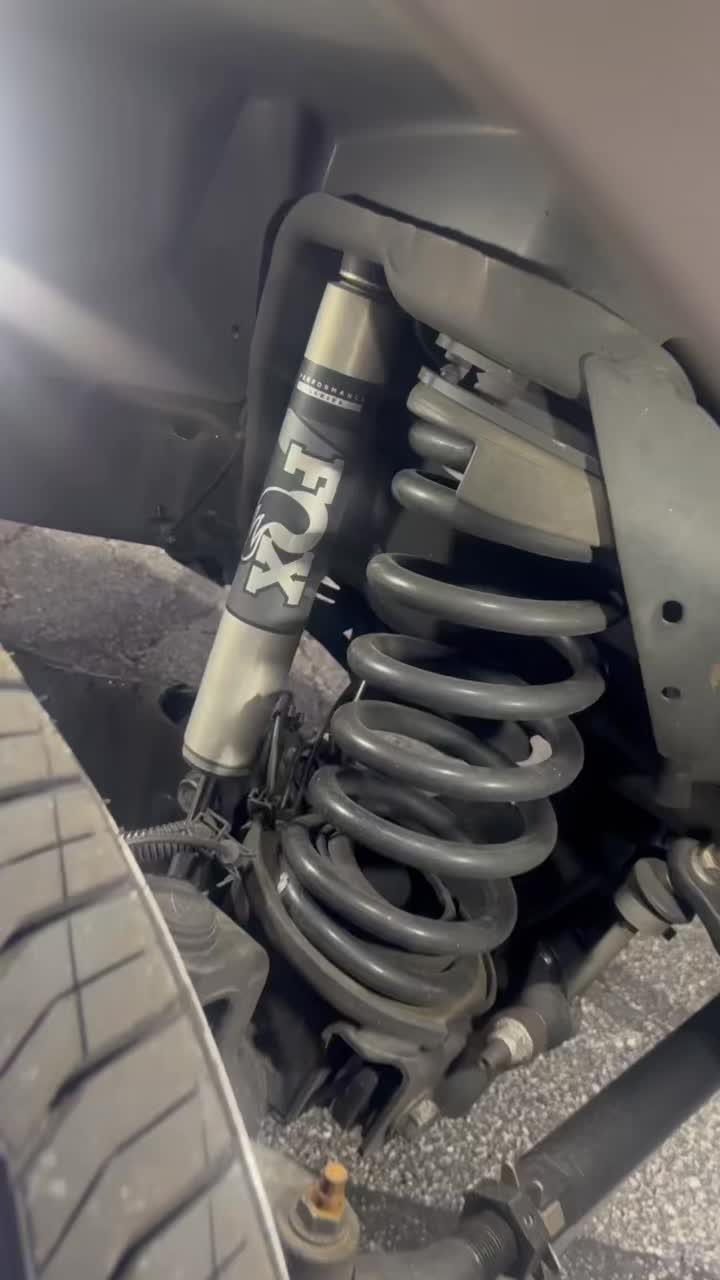 @outlaw6.70