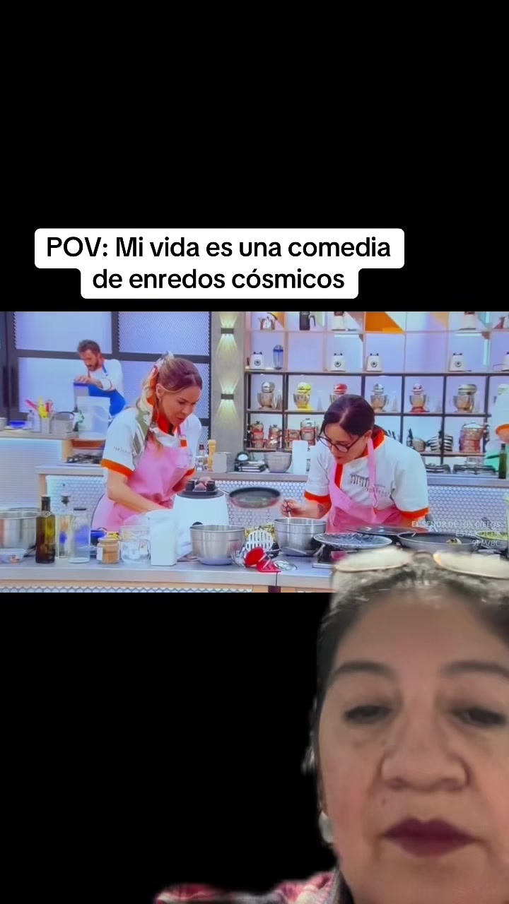@Inés chimbo