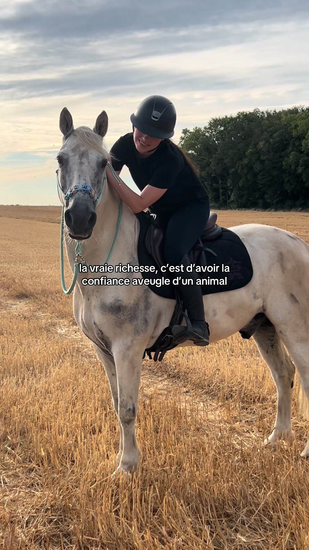 @𝔼𝕣𝕟𝕖𝕤𝕥_𝔹𝕝𝕒𝕟𝕔𝕙𝕖