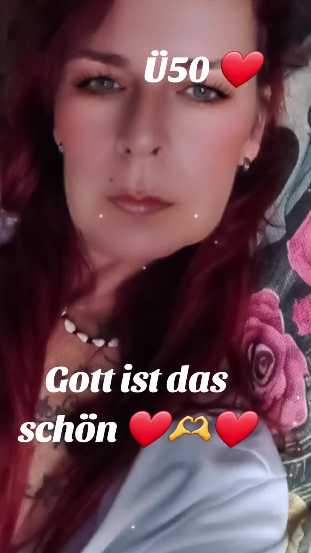@Dianaaa