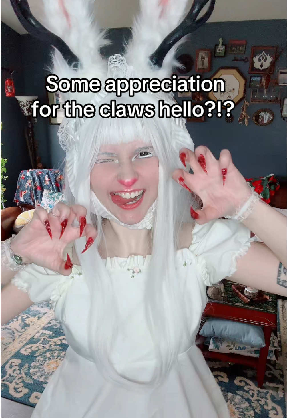 @Citrus