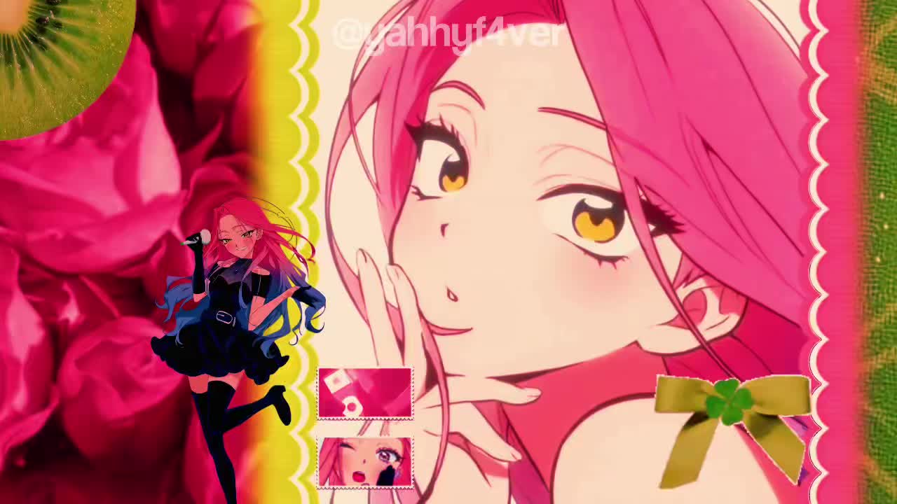 @𓏵。yahhy4ever 🎲 𓎟𓎟