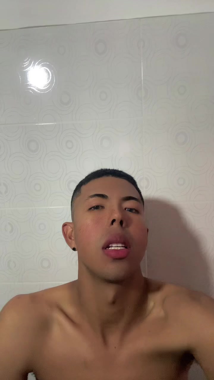 @Sebasoficial18