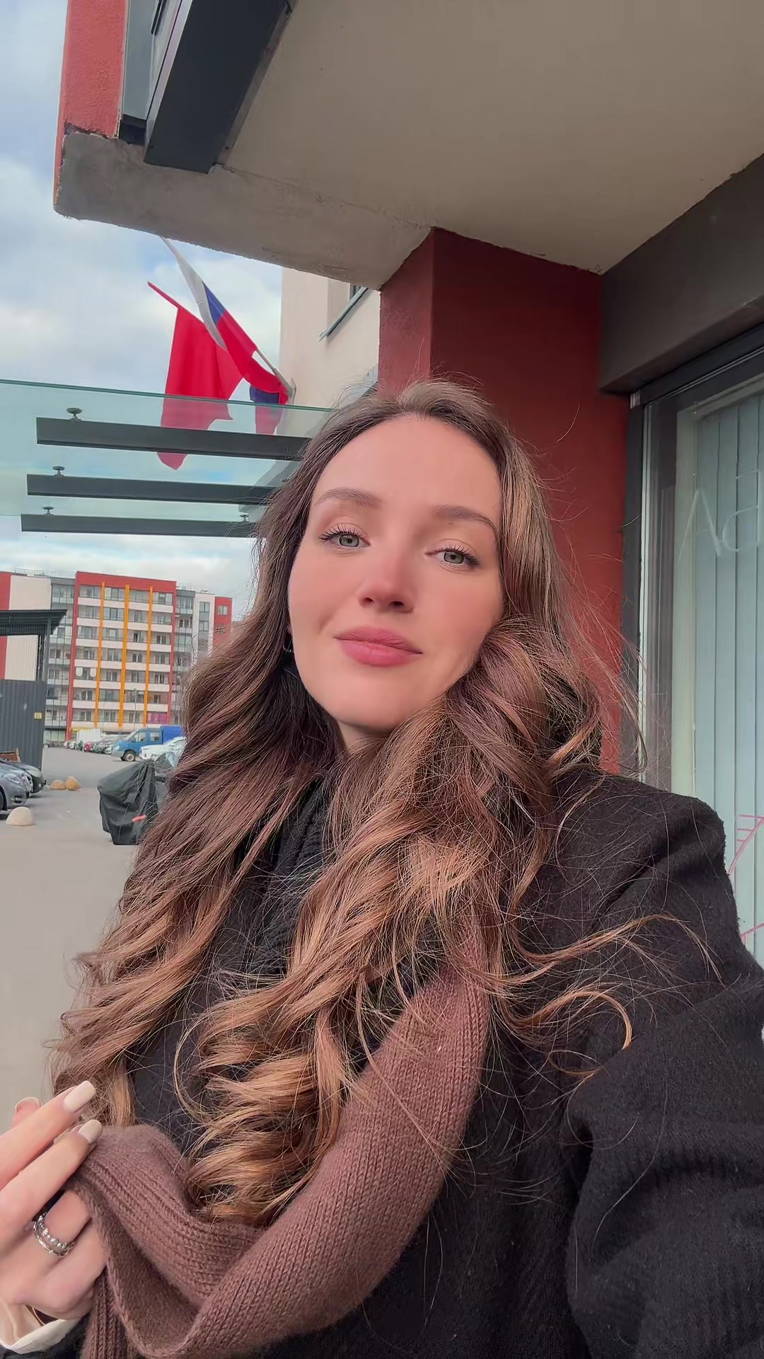 @KAKZHEHOROSHA