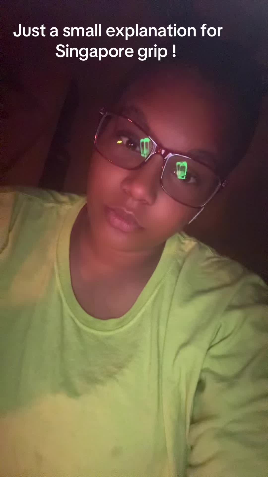 @imaycausepayne