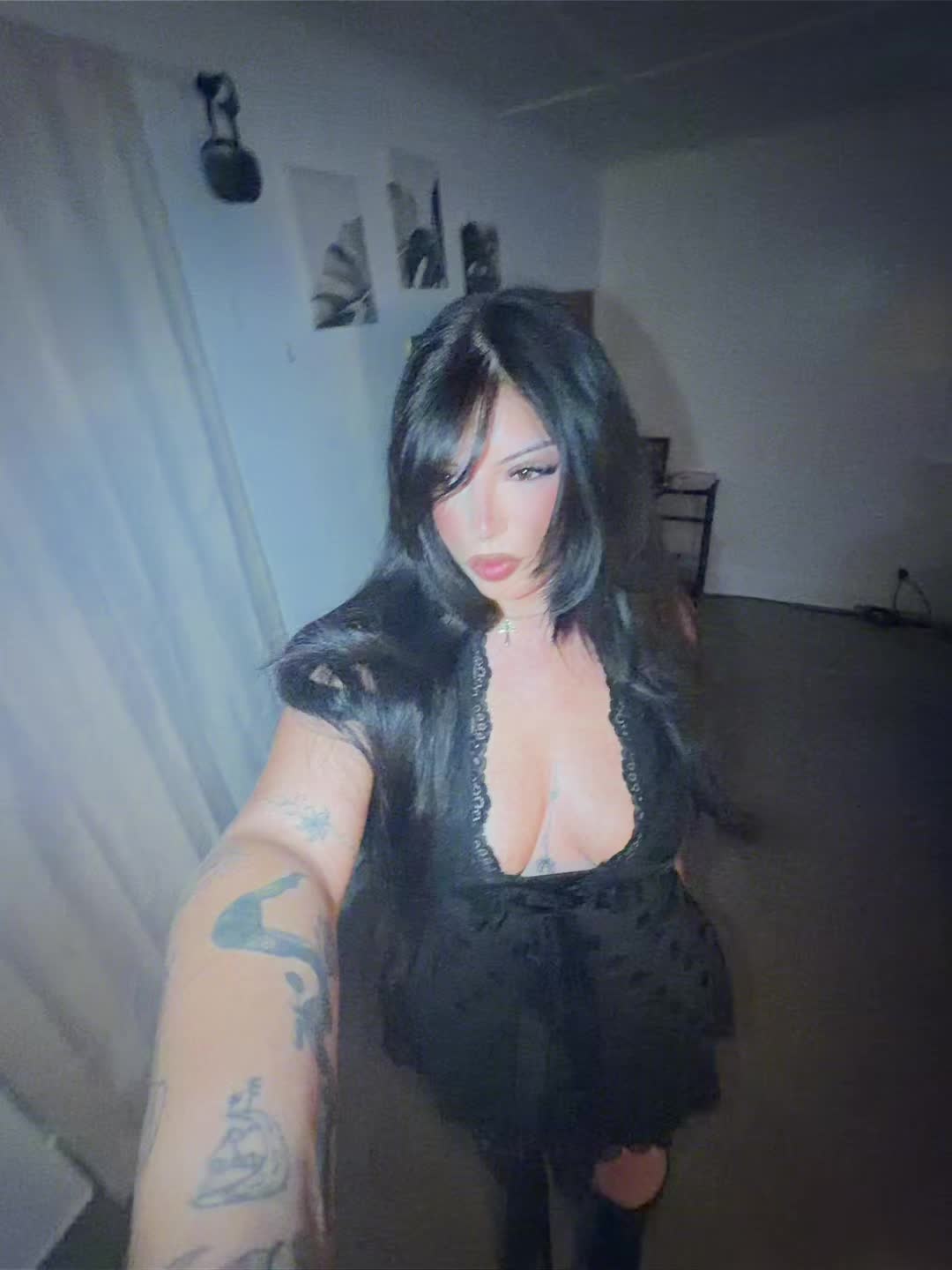 @theornelasgirl