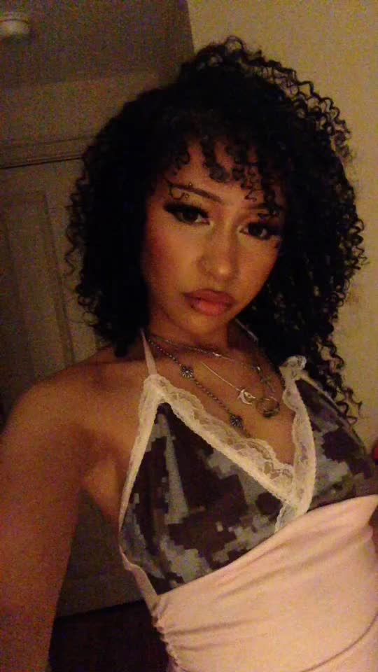 @trinskiii
