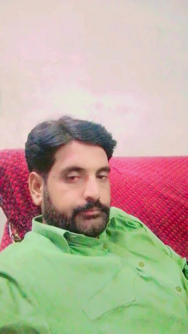 @QamaR Abbas Haral