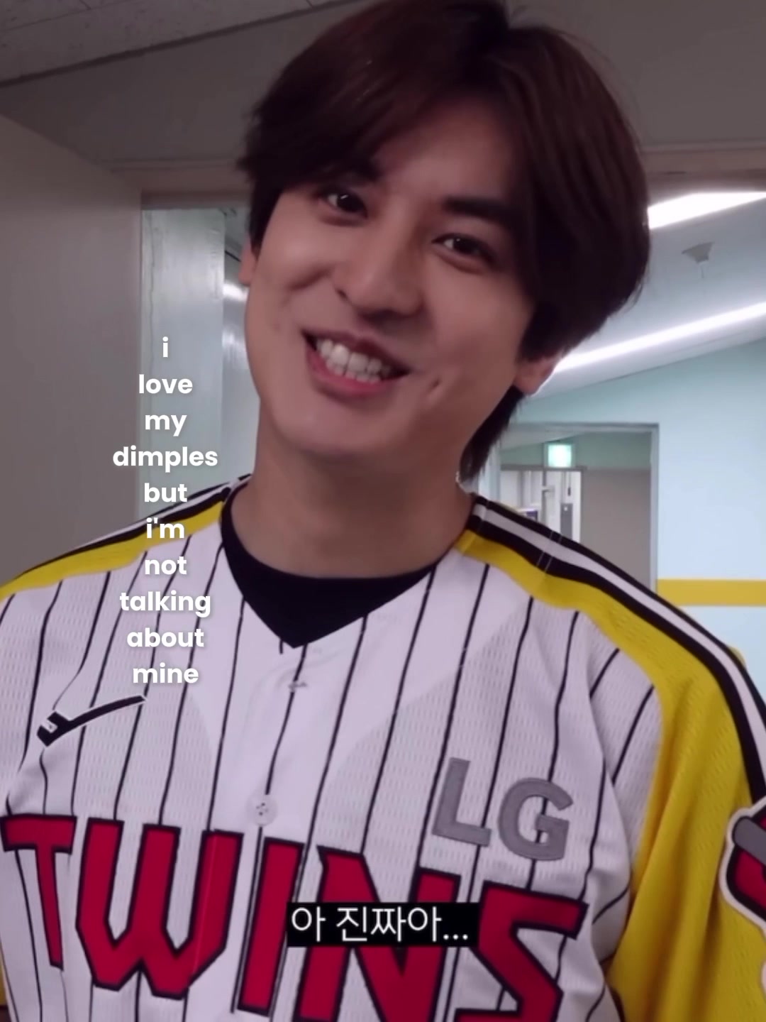 @iKONICS CLUB