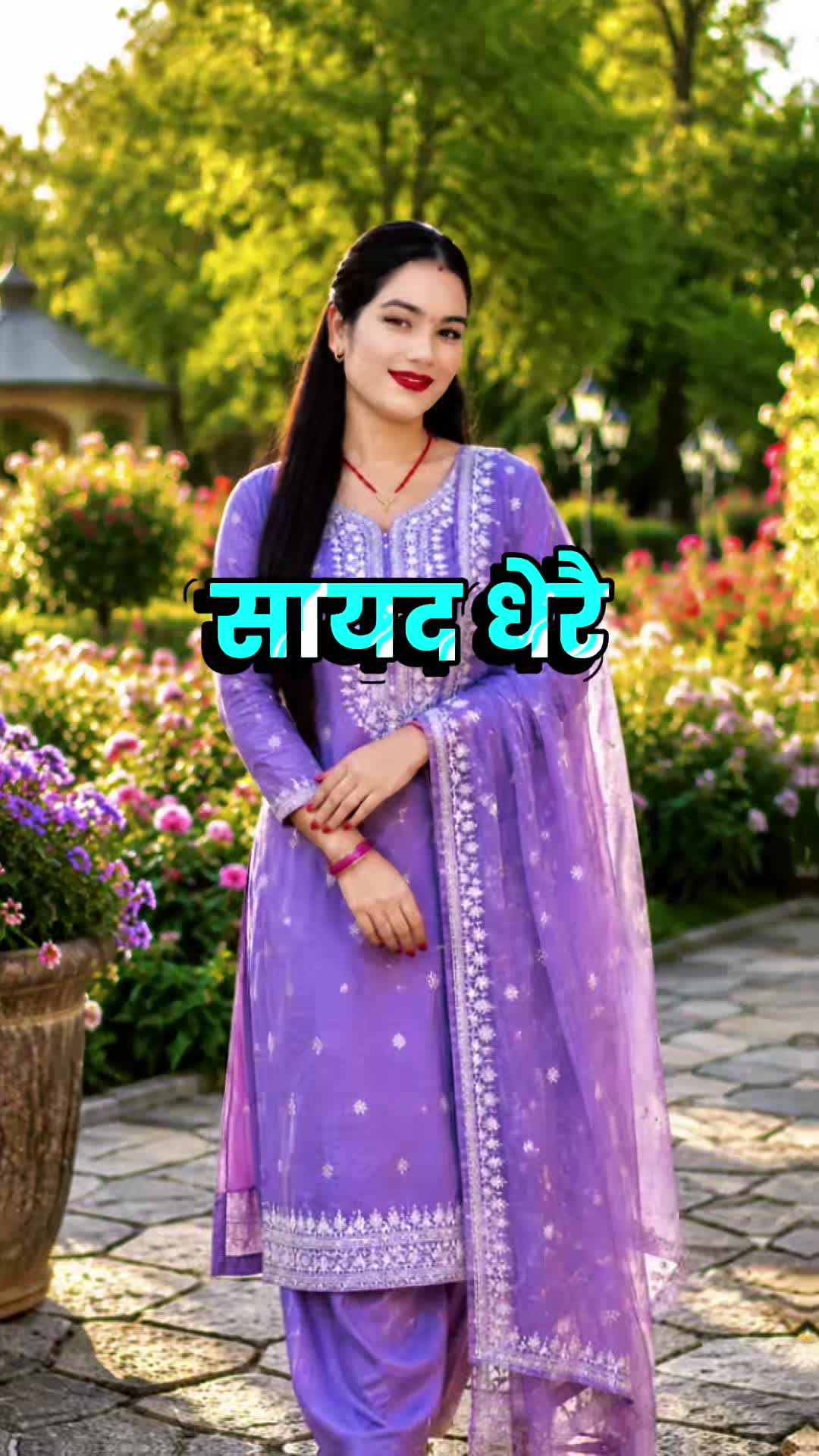 @Dipak diya chandani