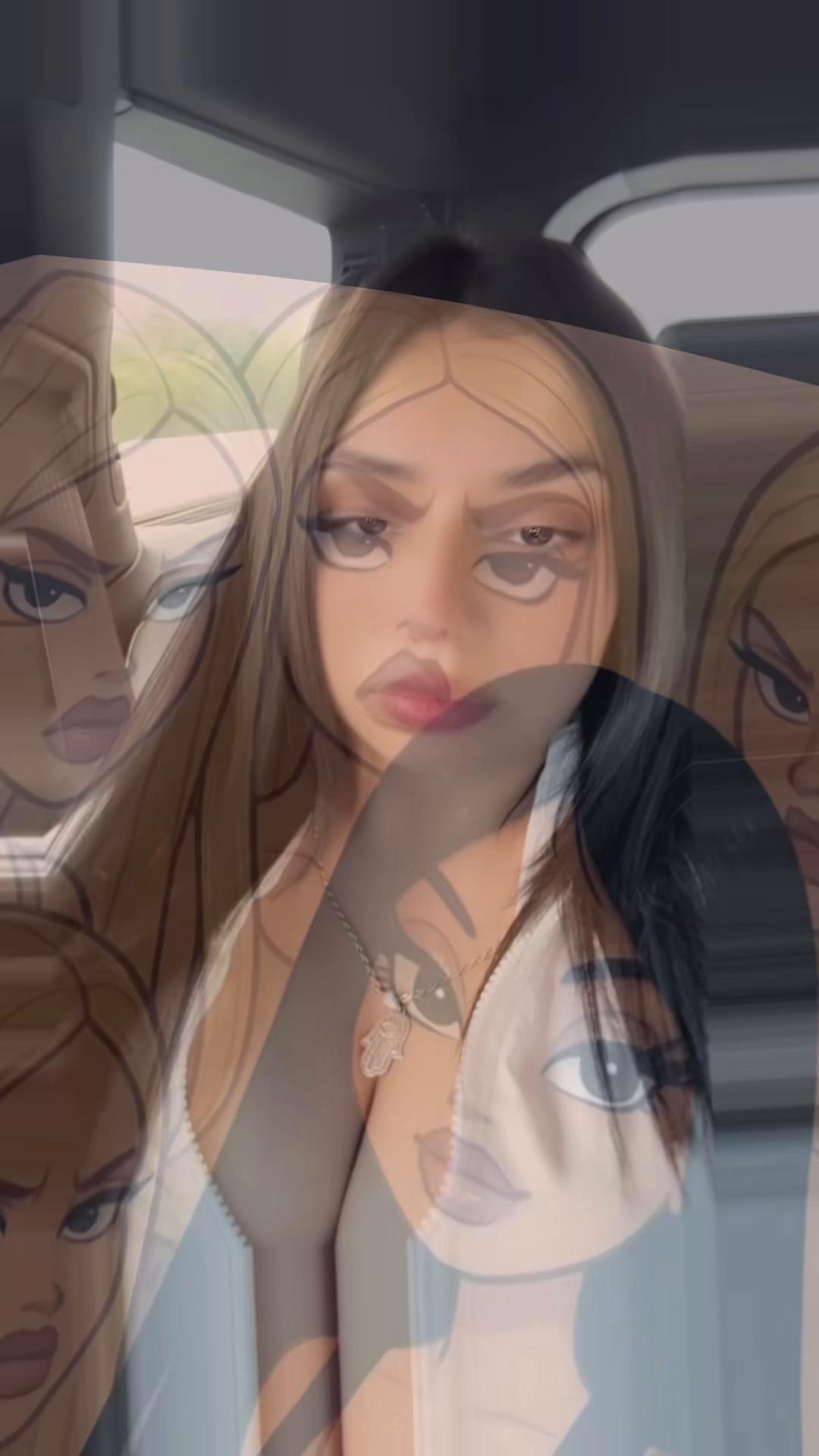 @𝕭𝖆𝖇𝖞 𝖘𝖆𝖈𝖍𝖎𝖊𝖊 🇧🇿