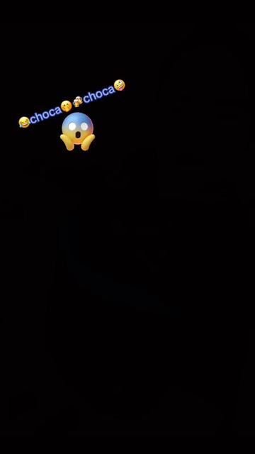 @🩴🩴🐉👣🫦★&middot;..&middot;★𝓛𝓤Ⓝ&alpha;❻❻９★&middot;..&middot;