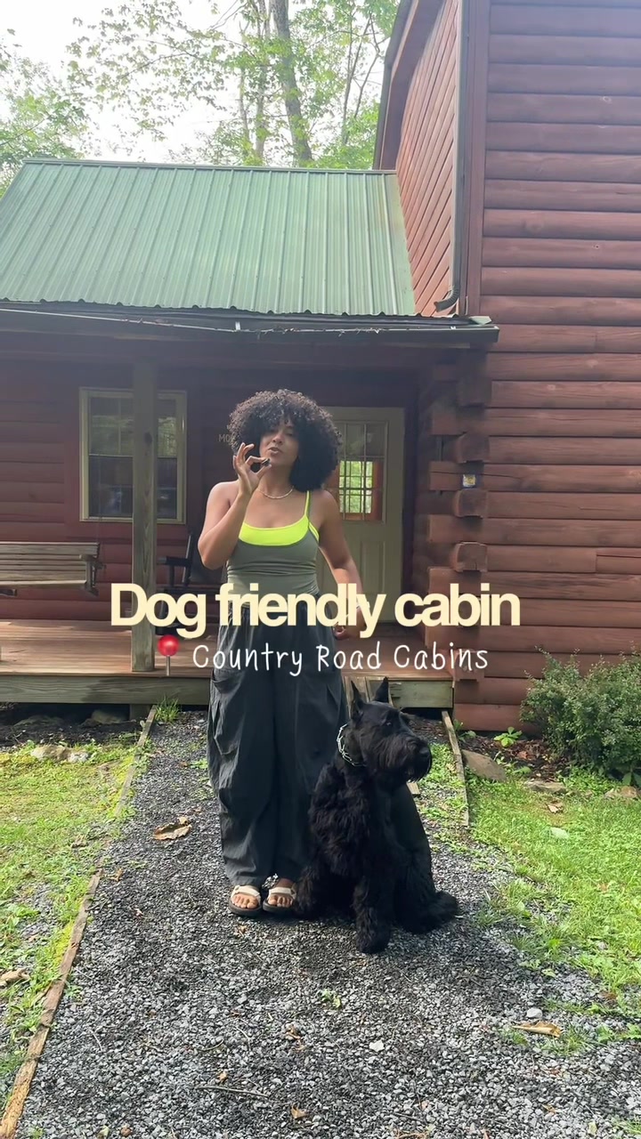 @Carm | Outdoorsy Girl🌿