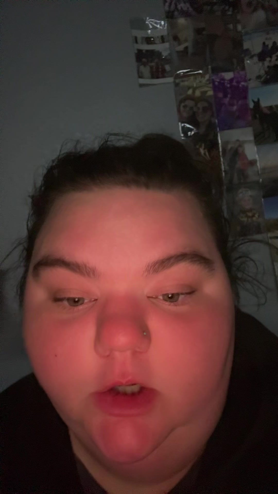 @mystripedlifetori