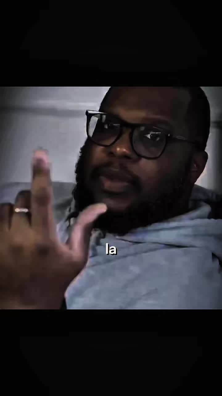 @MINDSET