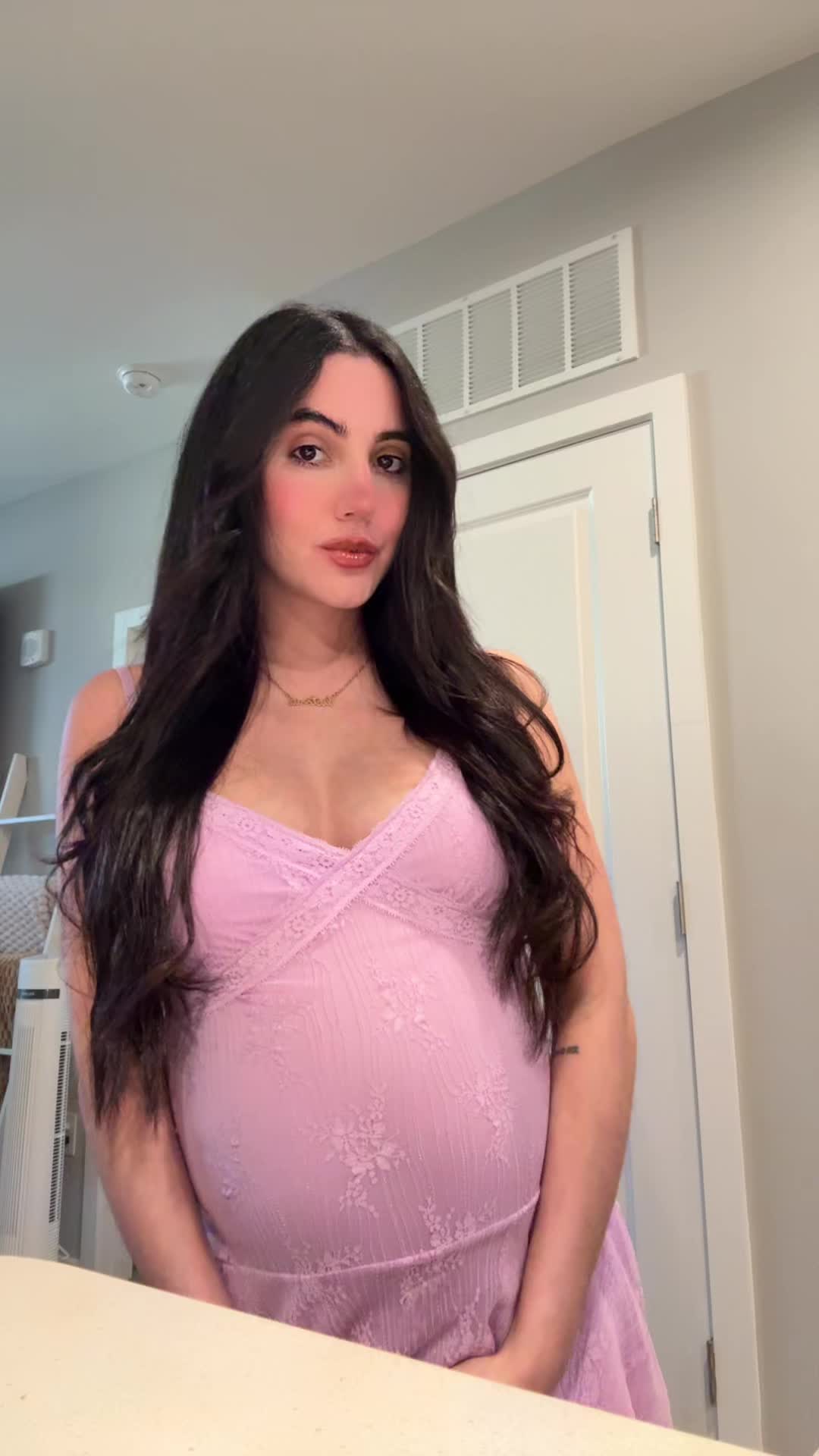 @Victoria Gil