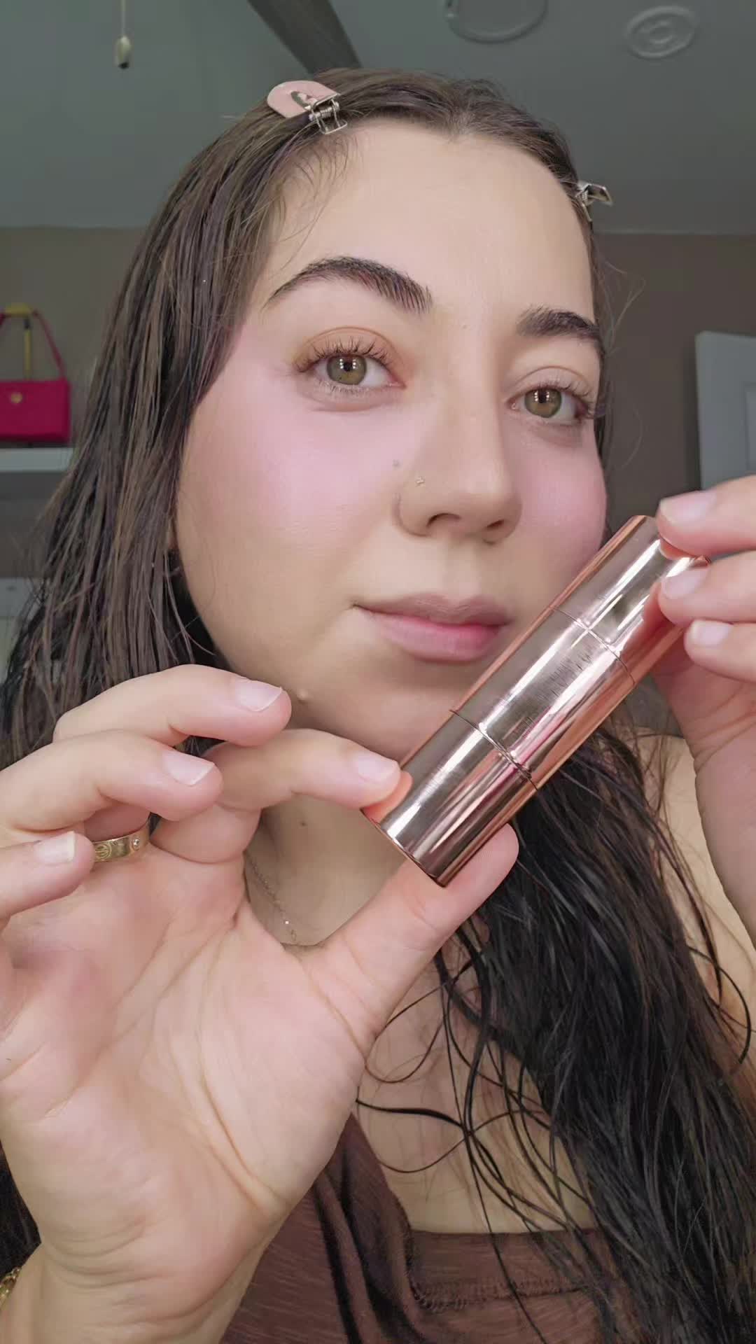 @Viri