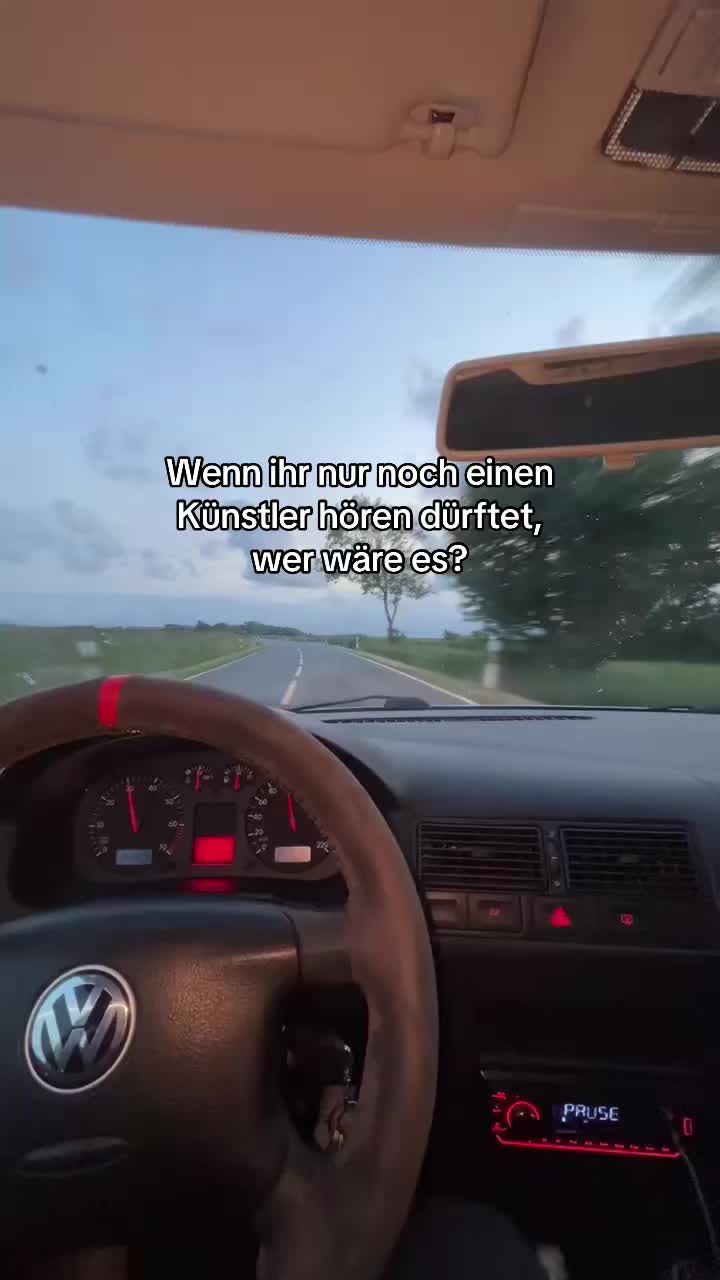 @𝐽♱۵