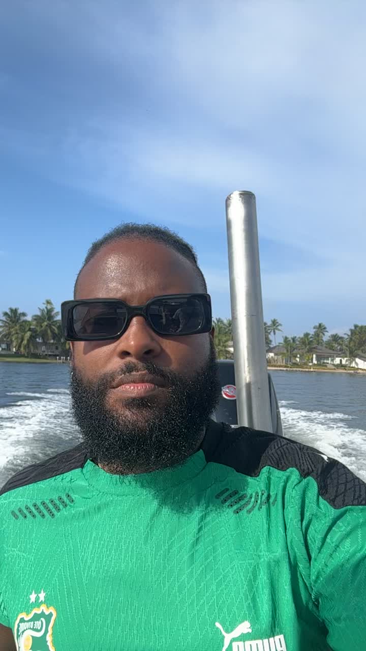 @Brice.ng