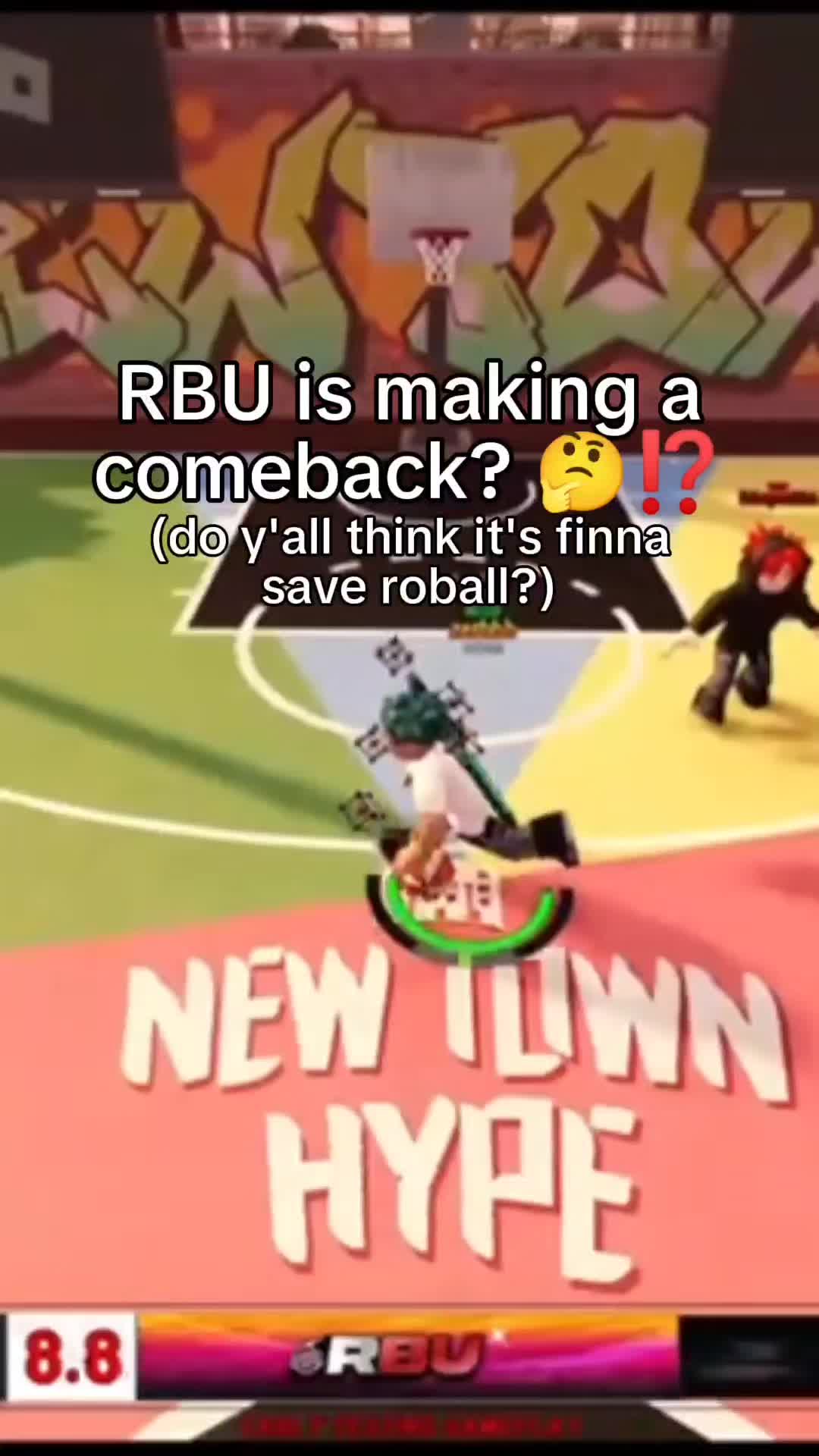 @KingTory