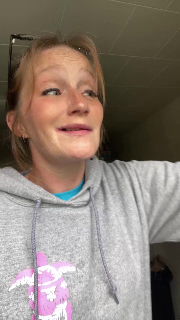 @Brittany M