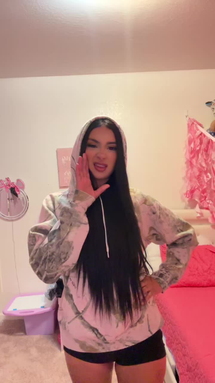 @Esme Vazquez