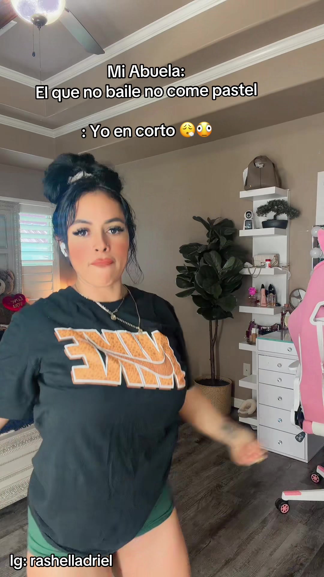 @Reynita