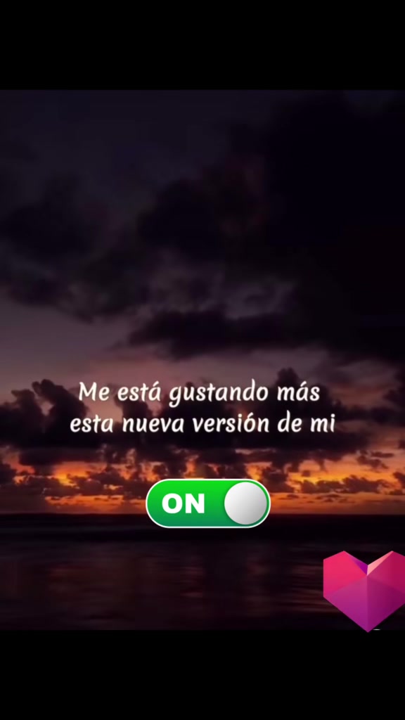 @Pequeños detalles 🫶🏻