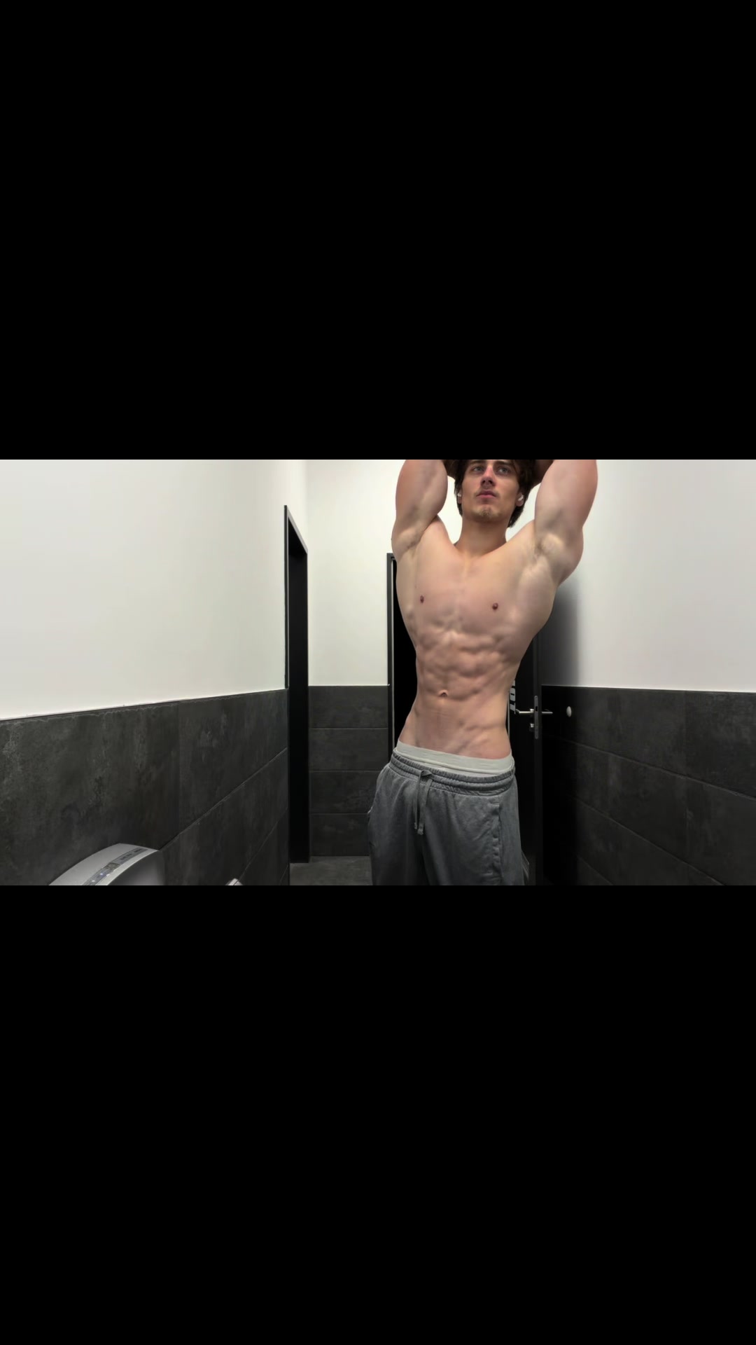 @heidarslayerlifts
