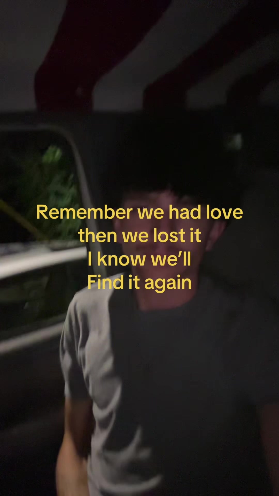 @Danny🪶