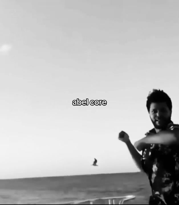 @メ𝟶
