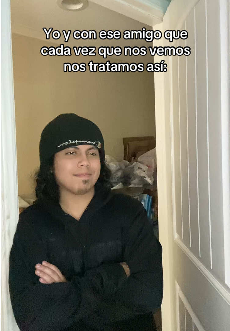 @IannCarlos24