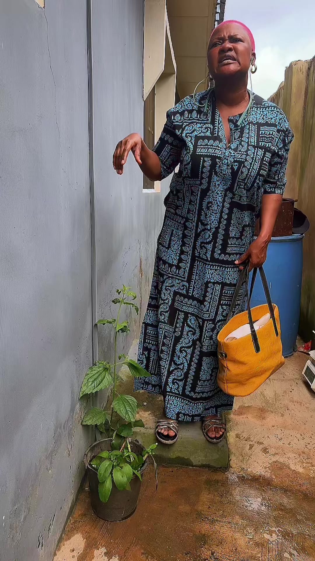 @Abiola Adekunle