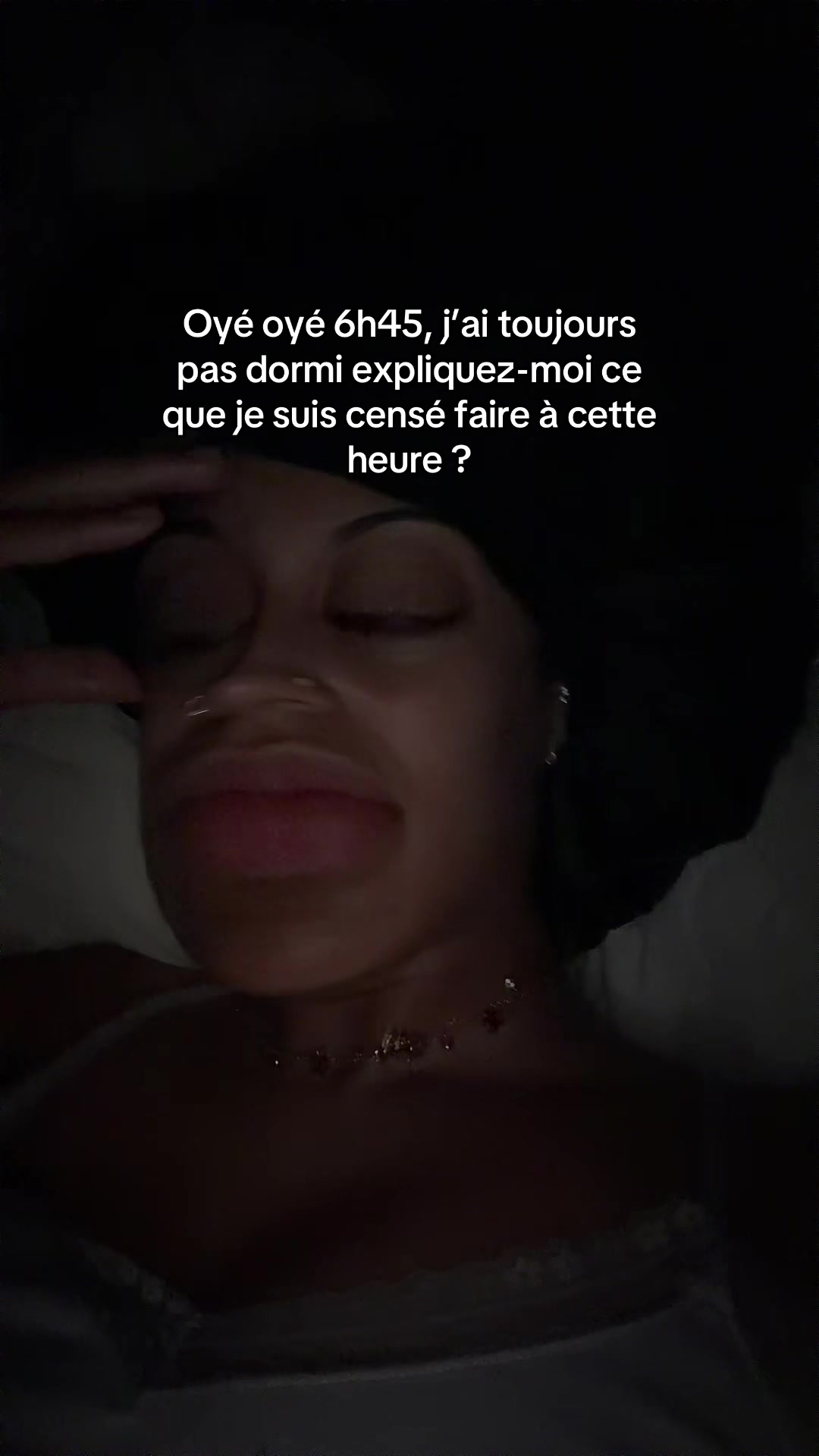 @Shalyna🌸