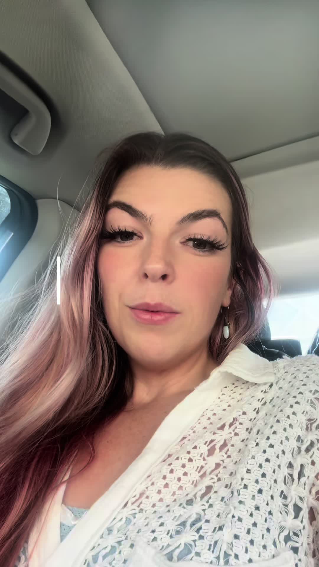 @Houston TX Hairstylist