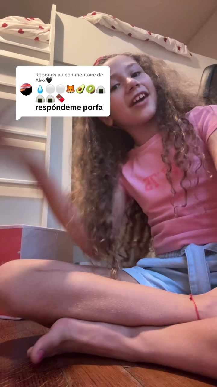 @Vivienfrance19